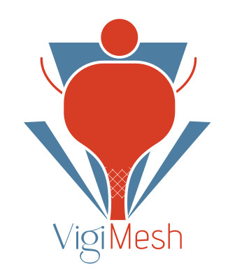 Vigimesh