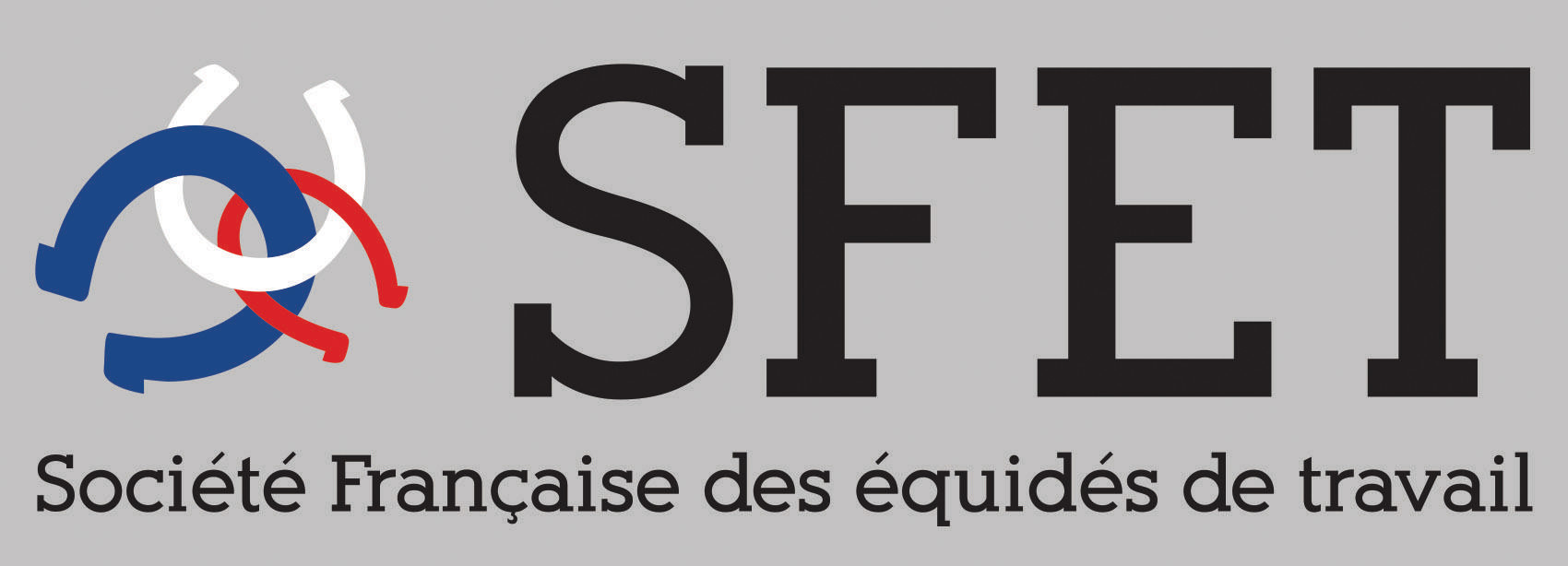 SFET - dalidada